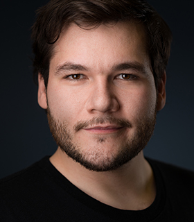 Juan Benet